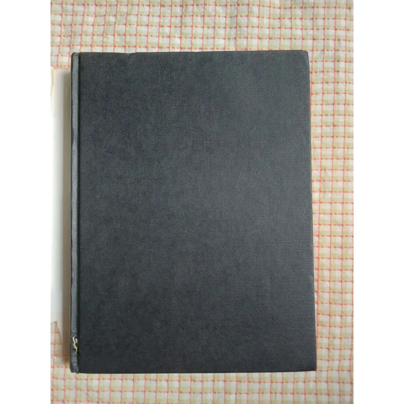 The Commanders: Australian Military Leadership in the Twentieth Century - Khổ lớn, bìa vải 788313