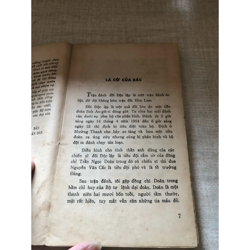 Lẽ Sống tập truyện chọn lọc 1010744