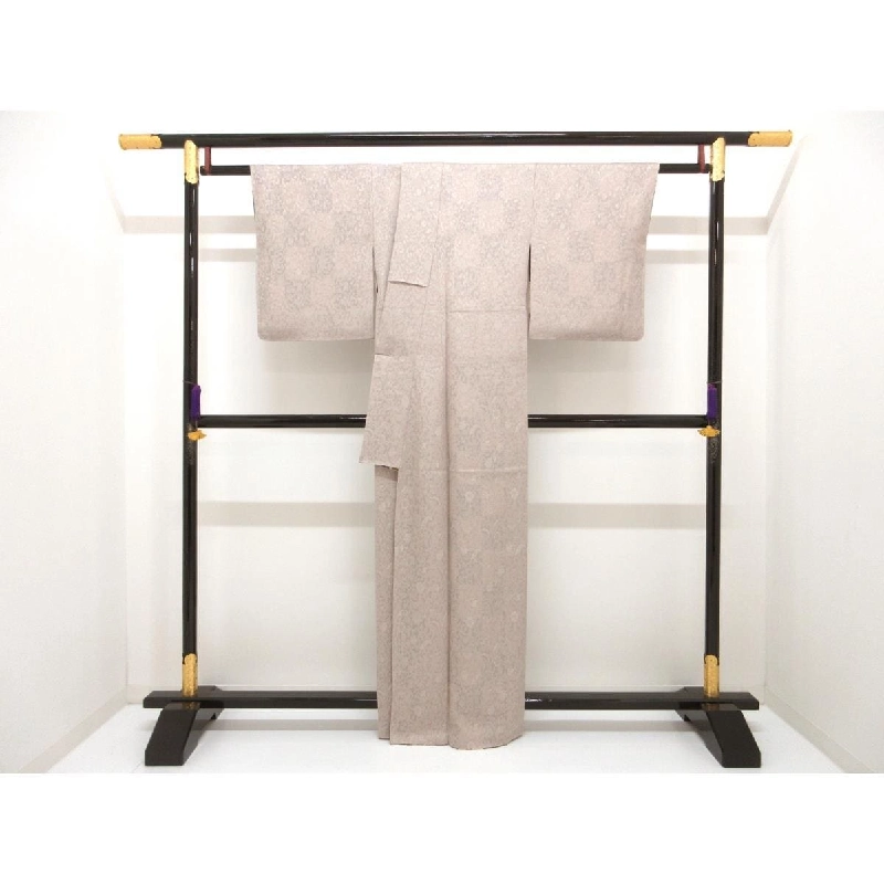 小紋 - Hàng hiệu Authentic 877927