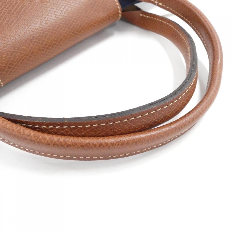 【Sản phẩm mới】Túi Longchamp Le Pliage 1623 089 619526