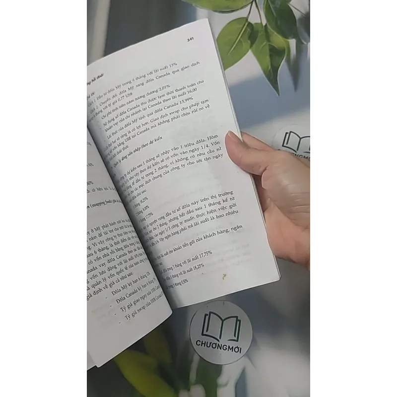 Thị trường hối đoái - GS TS Lê Văn Tư 688436