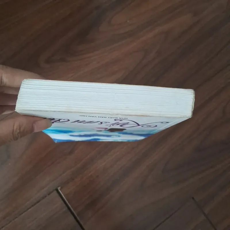 Rồi sau đó 734267