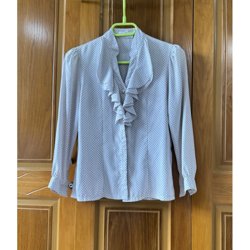 Áo thun- áo sơ mi- áo khoác- quần short 1019970