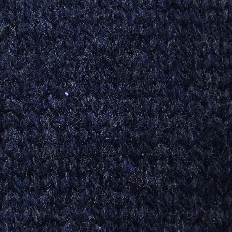 Áo khoác RENE 641754