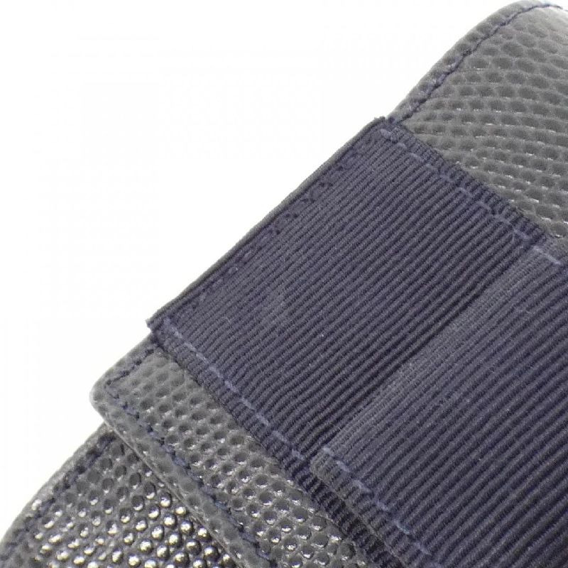 【Vintage】Túi đeo vai Salvatore Ferragamo 21 3202 613078