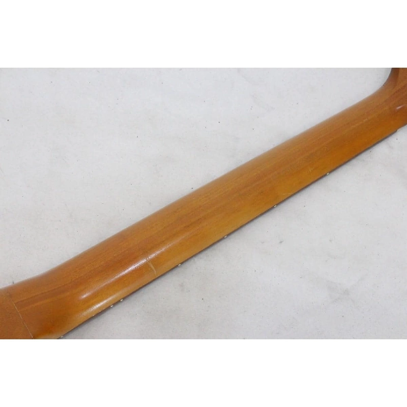 ＧＩＢＳＯＮ ＬＥＳ ＰＡＵＬ ＴＲＩＢＵＴＥ ２０１７ ＨＰ - Hàng hiệu Authentic 876748