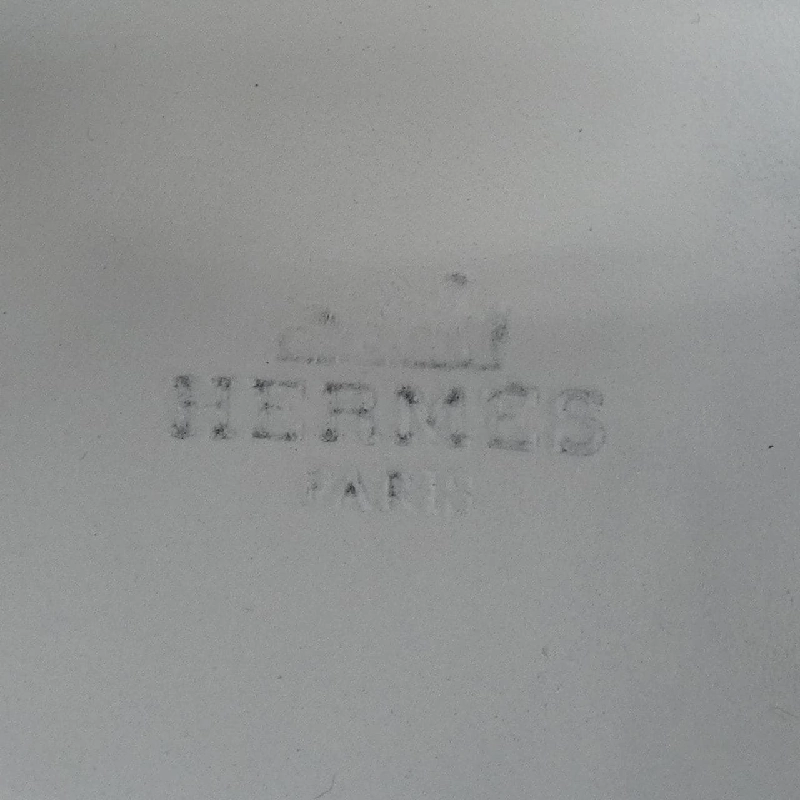 Giày sneaker HERMES Heroes H Detail 232985Z - Hàng hiệu Chính hãng 905521