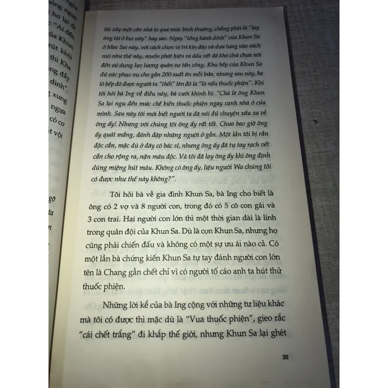 Bí ẩn tam giác vàng 993858