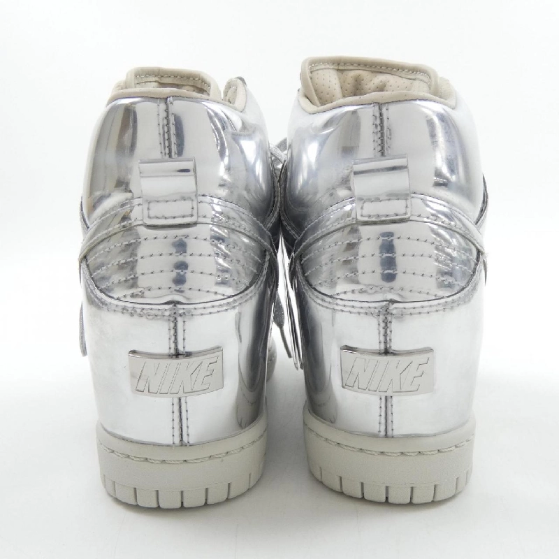 【Khuyến mãi】Giày thể thao NIKE 662884