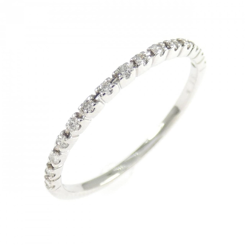 Nhẫn kim cương PT900 0.10CT - Hàng hiệu Chính hãng 849810