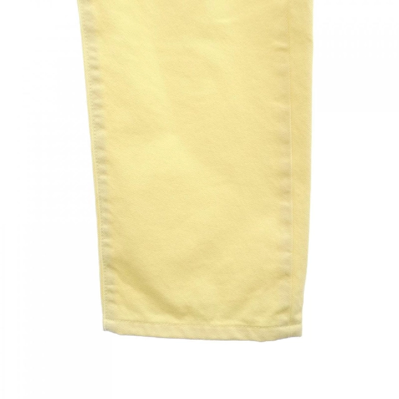 Quần PRADA GEP304 S201 1VTW - Hàng hiệu Chính hãng 888832