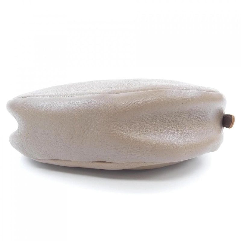 【Mã giảm giá】Túi IL BISONTE 659986