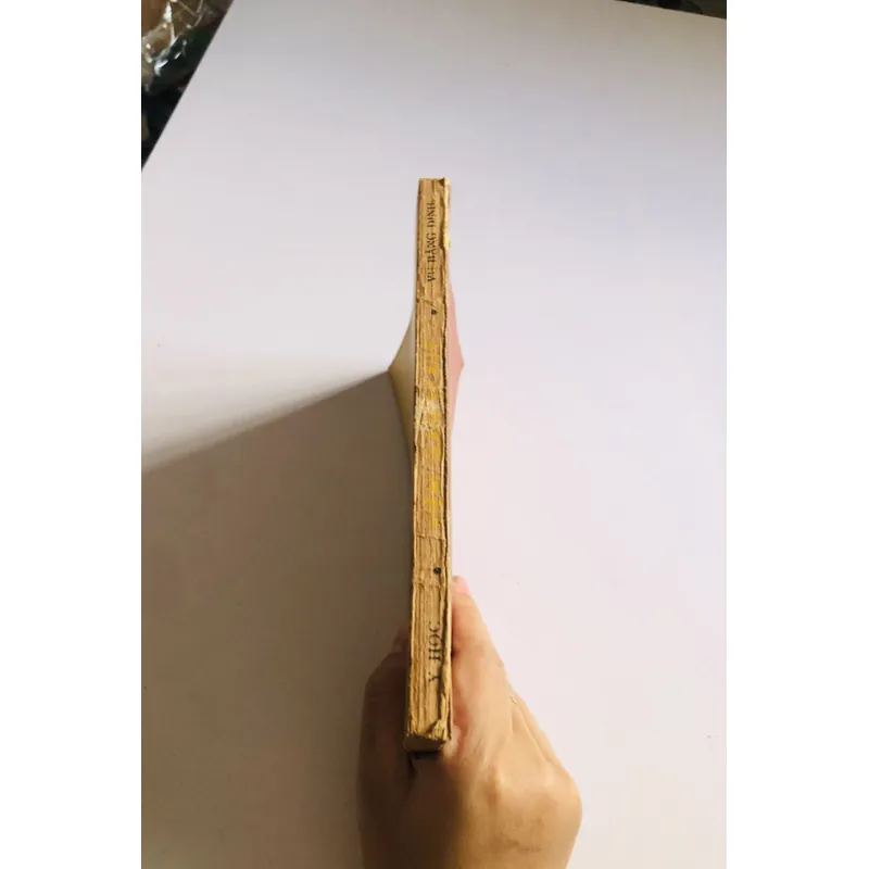 VIÊM GAN VI RÚT  707181