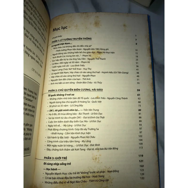 Báo Tuổi Trẻ đã viết 761939