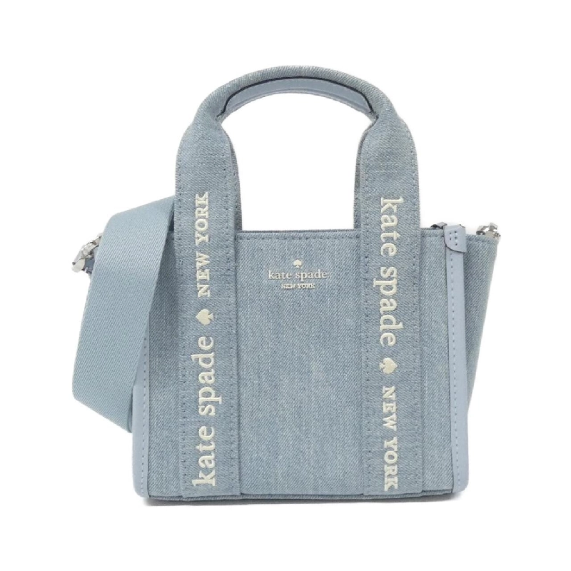 【新品】Kate Spade KIP KL066 túi xách 618697