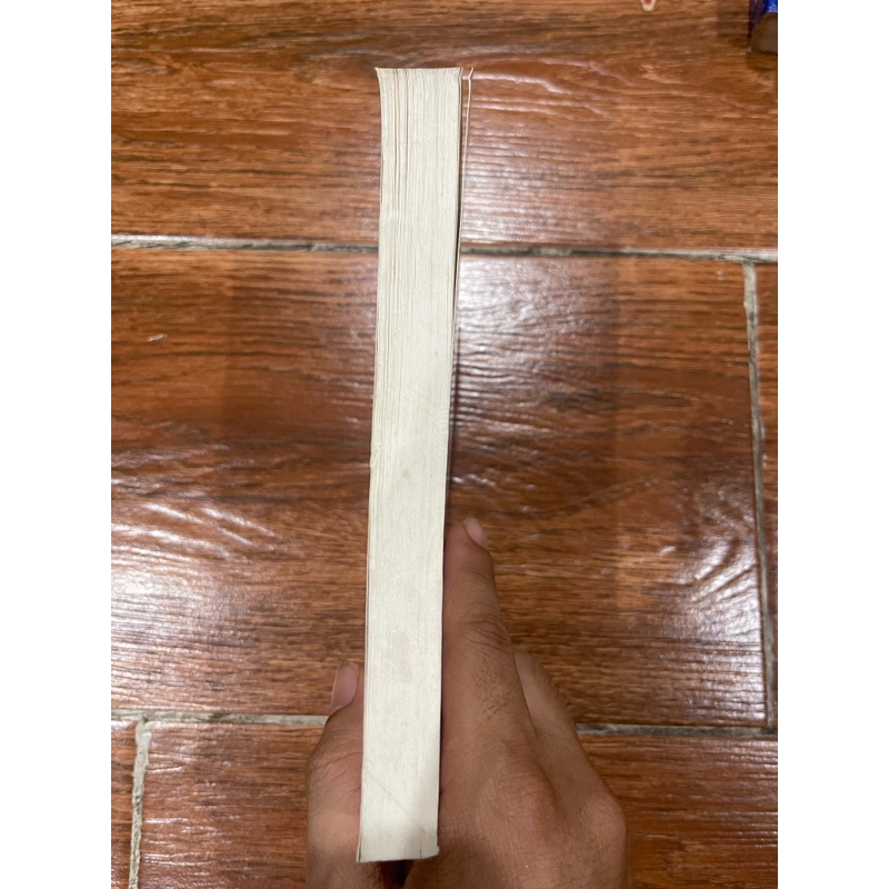 Tư Mã Thiên và mưu lược thương trường  (7) 526241
