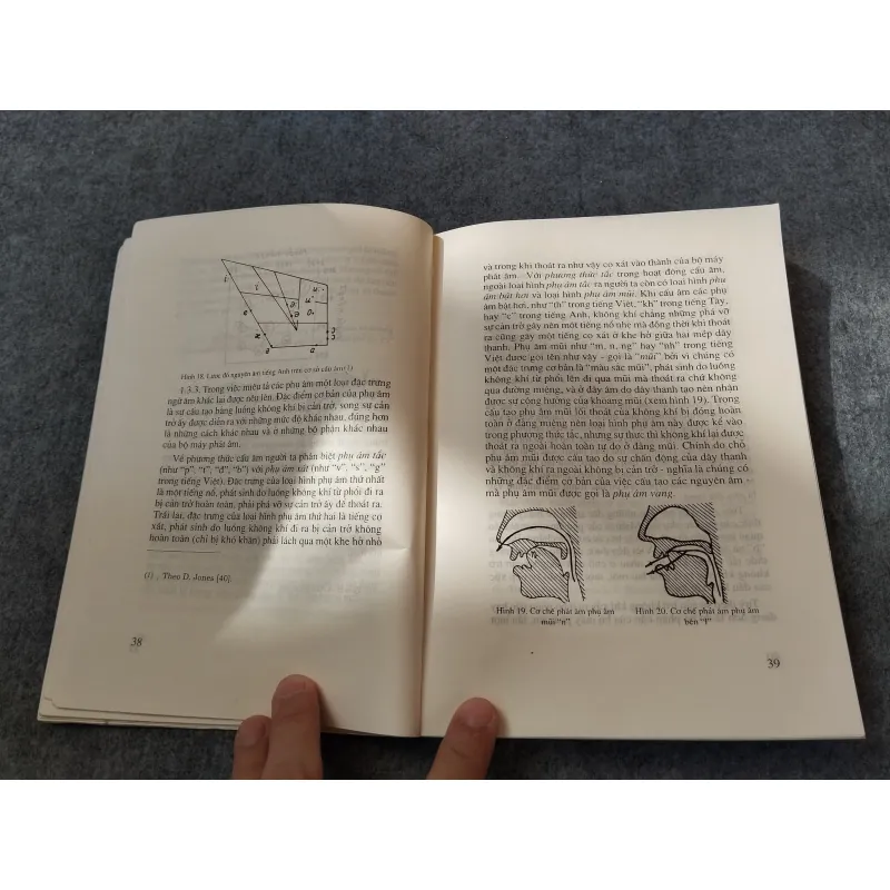 NGỮ ÂM TIẾNG VIỆT 720735