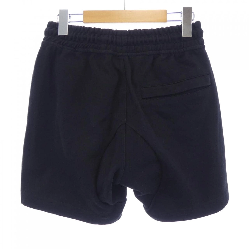 Quần short BALR. - Hàng hiệu Chính hãng 815615