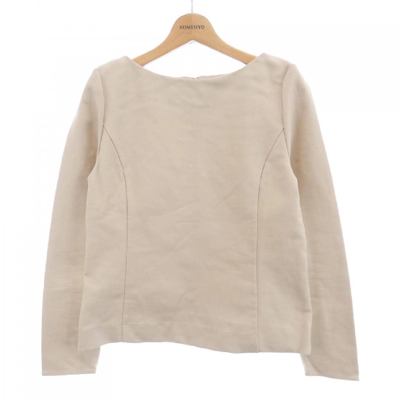 WHIM GAZETTE Top - Hàng hiệu Authentic 809674