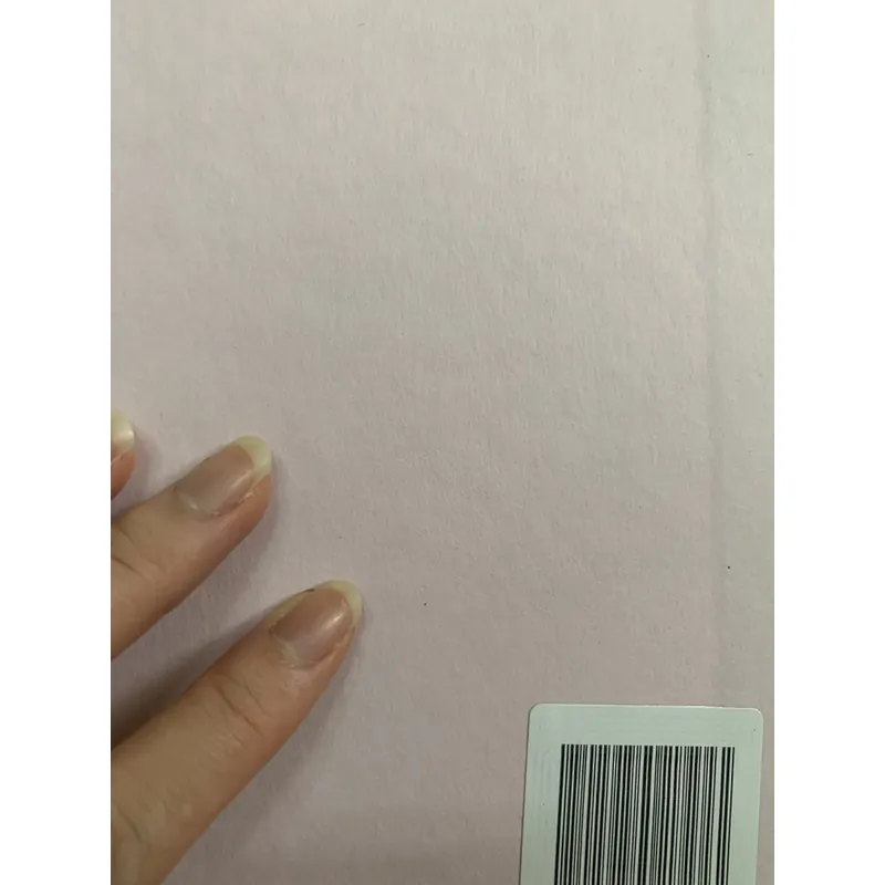 Dear Dolly: On Love, Life And Friendship sách bị MẤT BÌA NGOÀI 716257