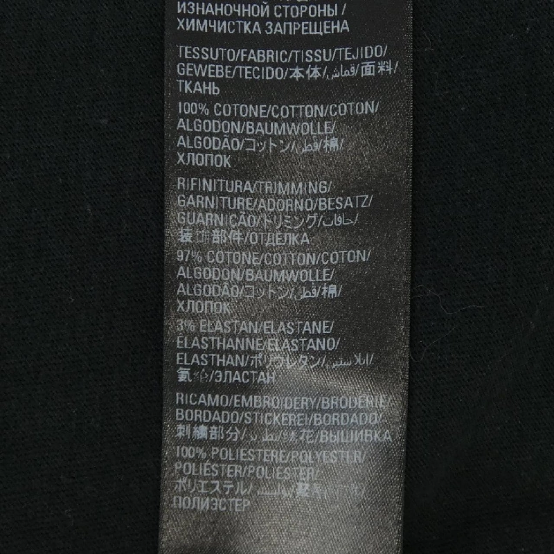 Balenciaga BALENCIAGA 699191 Áo thun - Hàng hiệu Chính hãng 889999