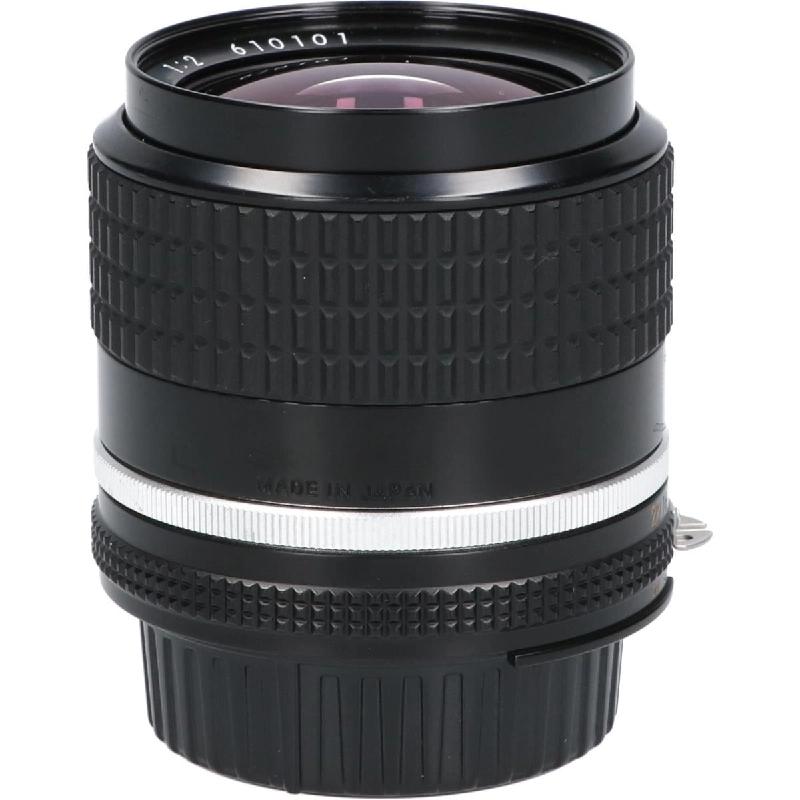 ＡＩ２８ｍｍ Ｆ２Ｓ - Hàng hiệu Authentic 887025