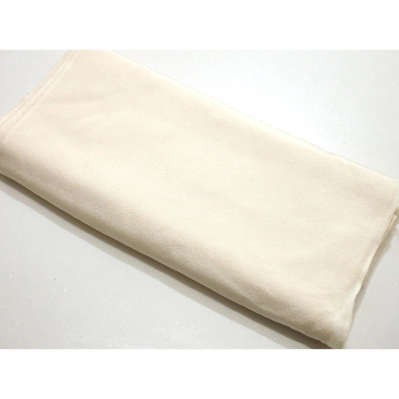 反物 - Hàng hiệu Authentic 883535