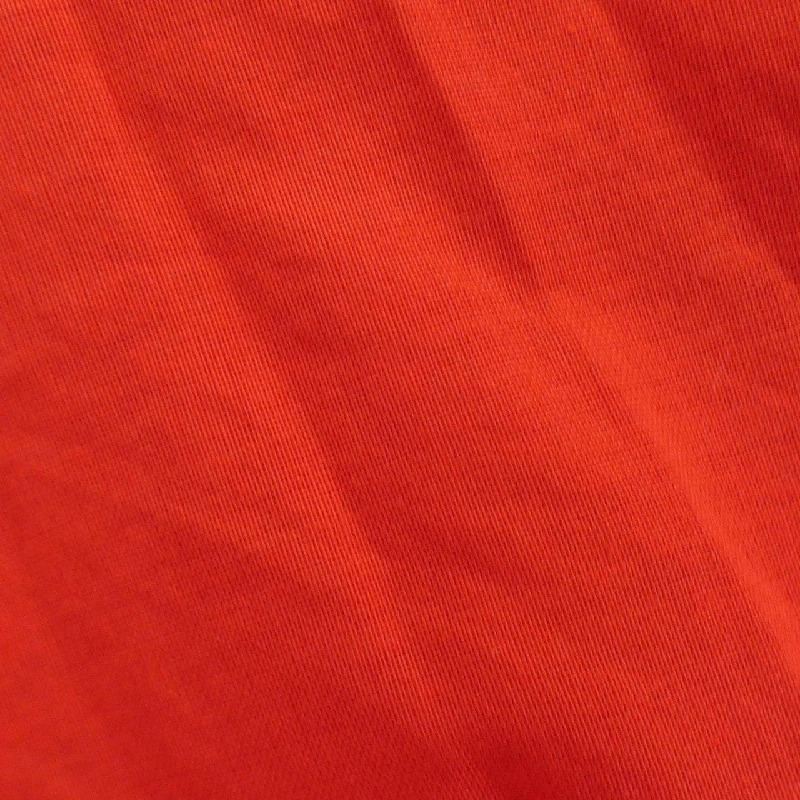 【Coupon対象】Merlette Top 644095