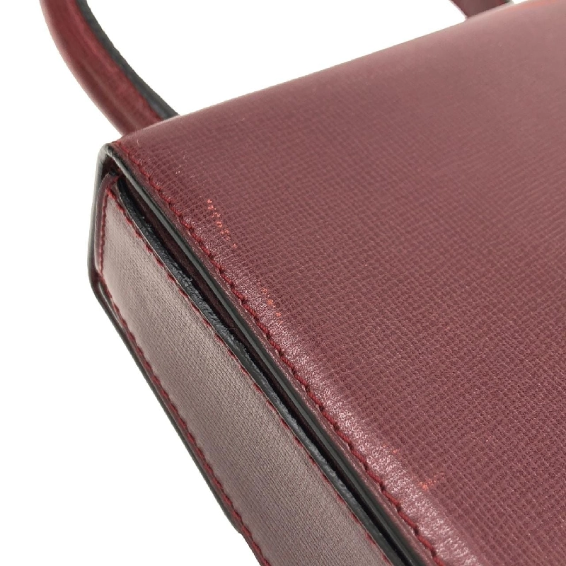 Cartier L1000159 Túi - Hàng hiệu Chính hãng 803783