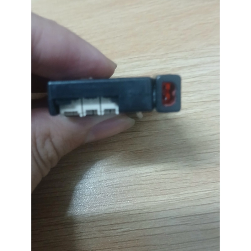 Tay cầm và mạch điều khiển cho xe rc,drift 496503