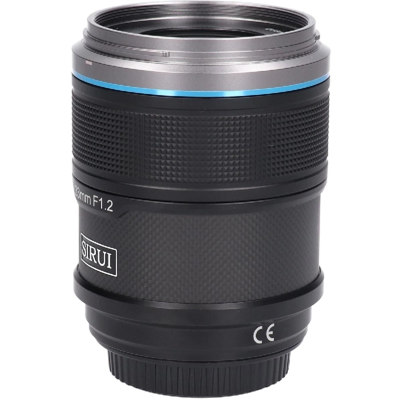 E33mm F1.2 - Hàng hiệu Authentic 879472