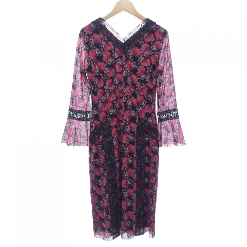 VIVIENNE TAM - Đầm - Hàng hiệu Chính hãng 812875