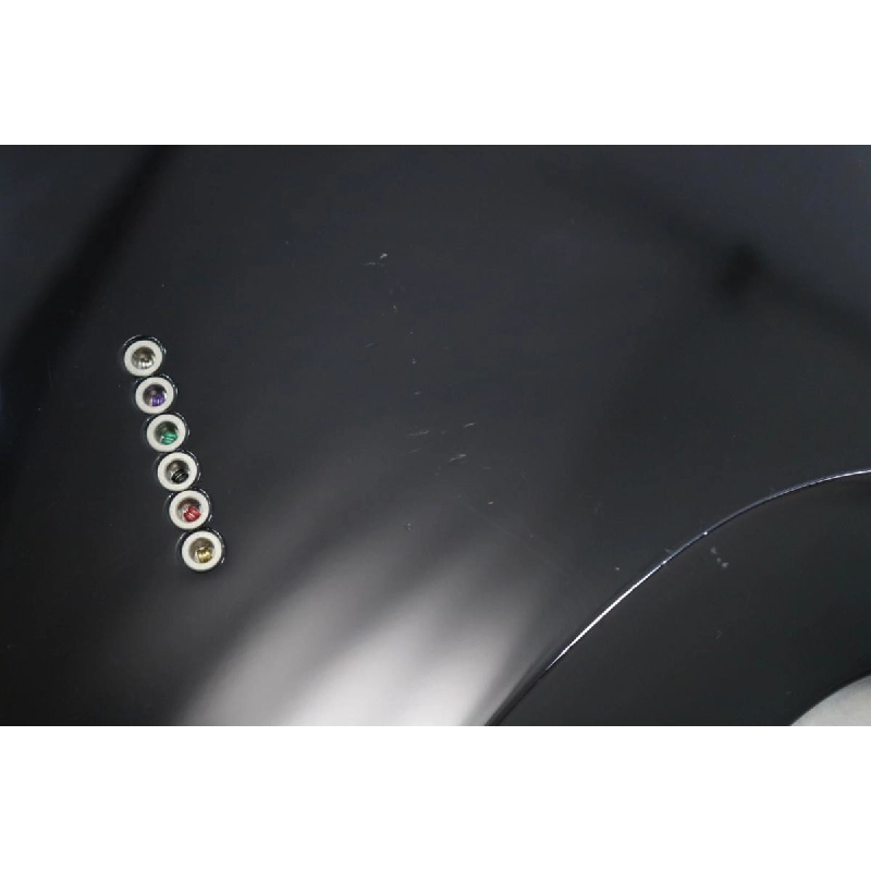 Giải pháp âm thanh CREWS MANIAC III - Hàng hiệu Authentic 878632