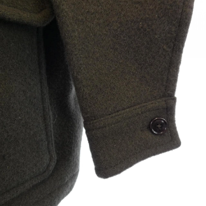 LEMAIRE Coat - Hàng hiệu Authentic 885287