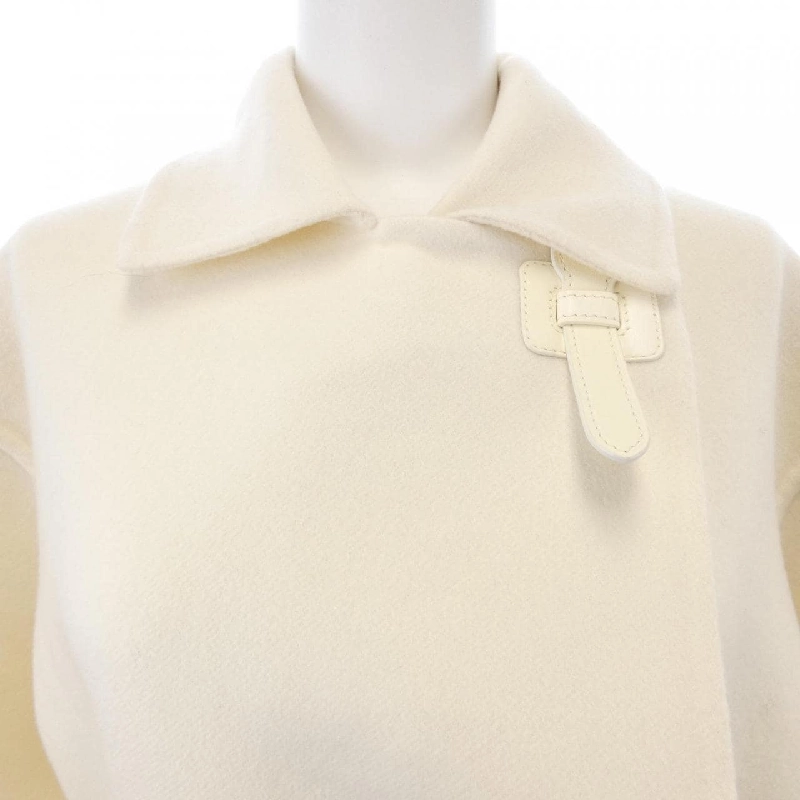 HERMES 2H0129DA Áo khoác - Hàng hiệu Chính hãng 814680