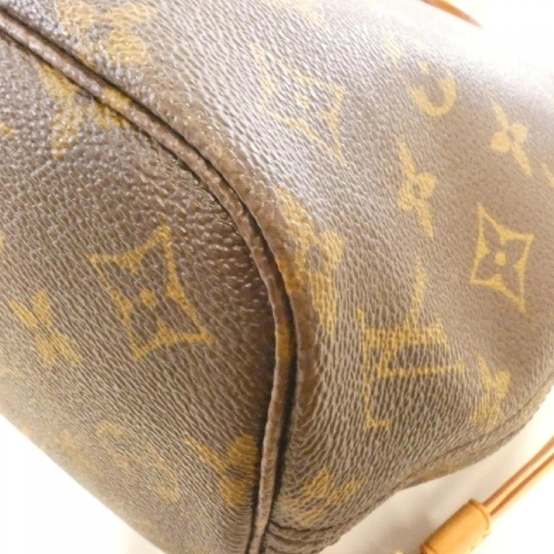 Túi xách Louis Vuitton Monogram Neverfull PM M40155 - Hàng hiệu Chính hãng 765696