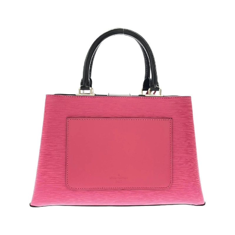 Túi xách Louis Vuitton Epi Cléber PM M51347 - Hàng hiệu Chính hãng 803966