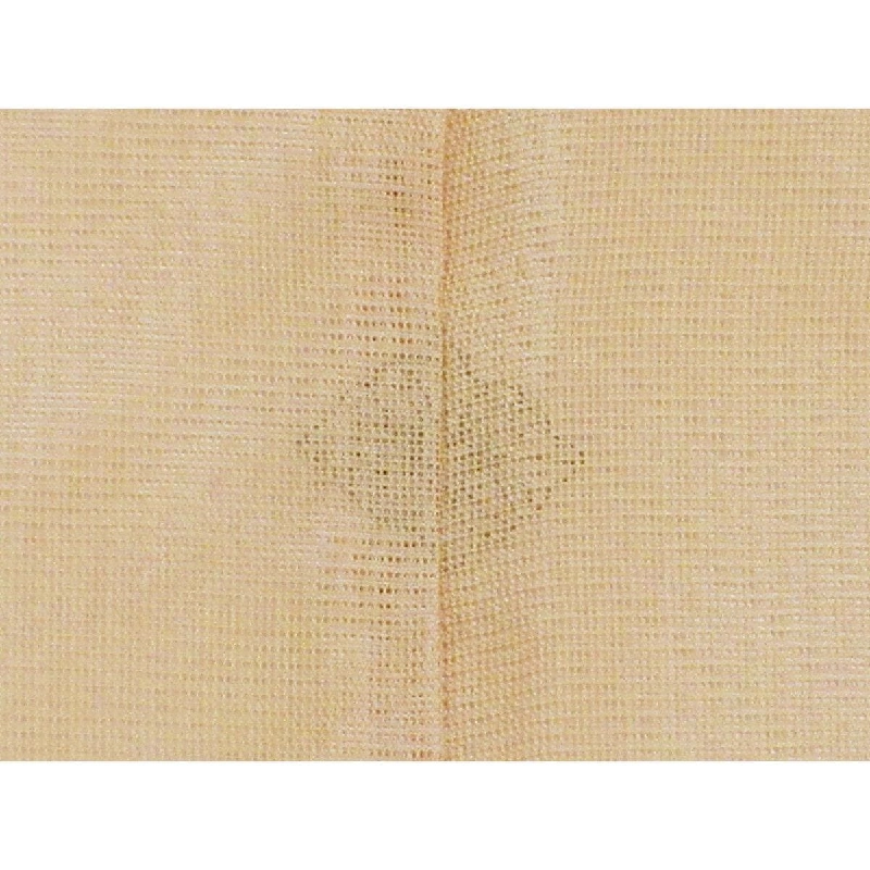 Áo choàng mỏng một lớp họa tiết truyền thống - Hàng hiệu Authentic 875519