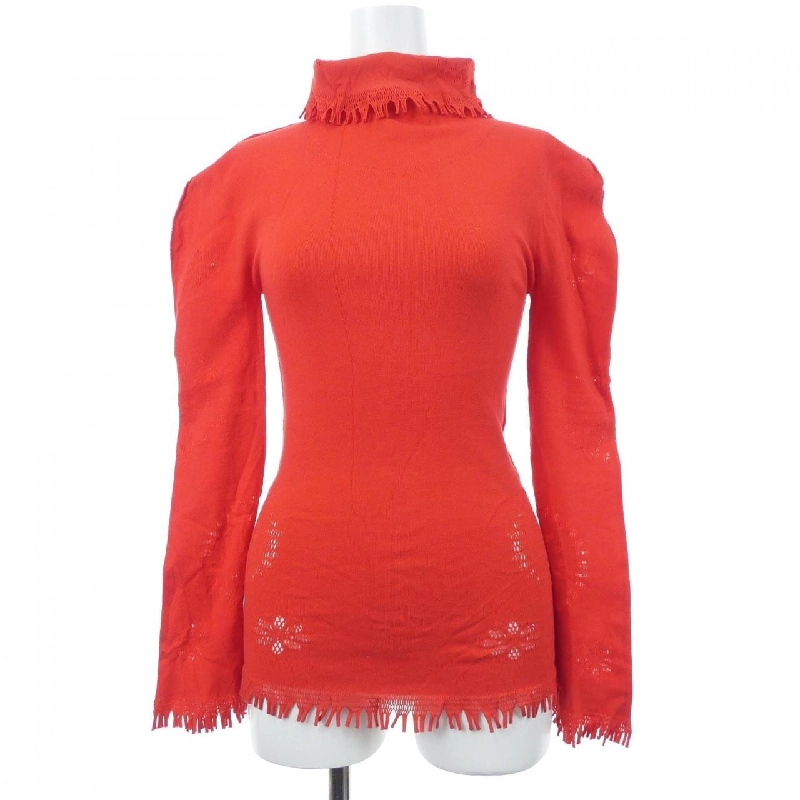 A-POC AP41KK497 Top - Hàng hiệu Authentic 774765