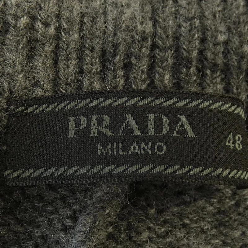 Quần PRADA UMP145 S232 11LM - Hàng hiệu Chính hãng 897672