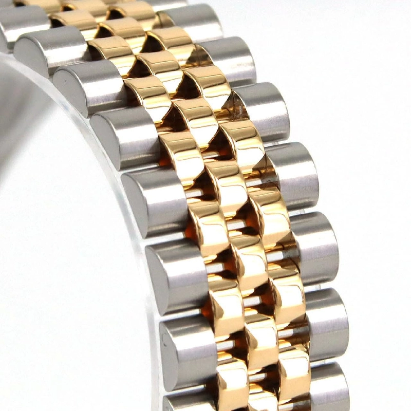 Đồng hồ Rolex Datejust 16233G. SSxYG tự động - Hàng hiệu chính hãng 880424