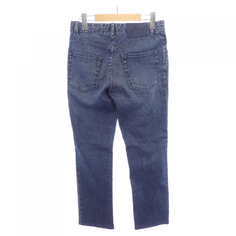 Quần BRIONI - Hàng hiệu Authentic 887551