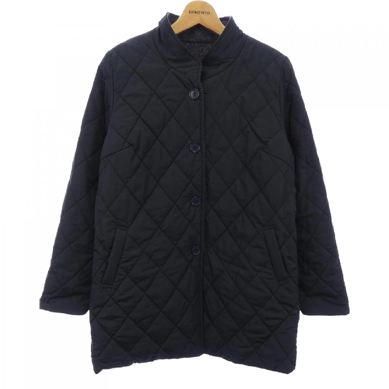 MISTICO Jacket - Hàng hiệu Authentic 825883