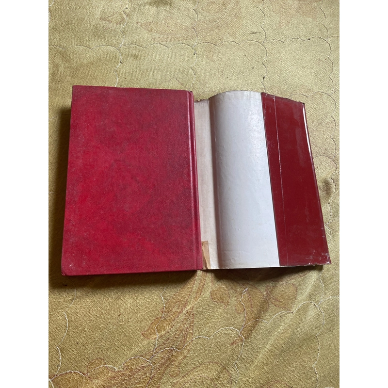 TIỂU SỬ VLADIMIA ILICH LÊNIN 475756