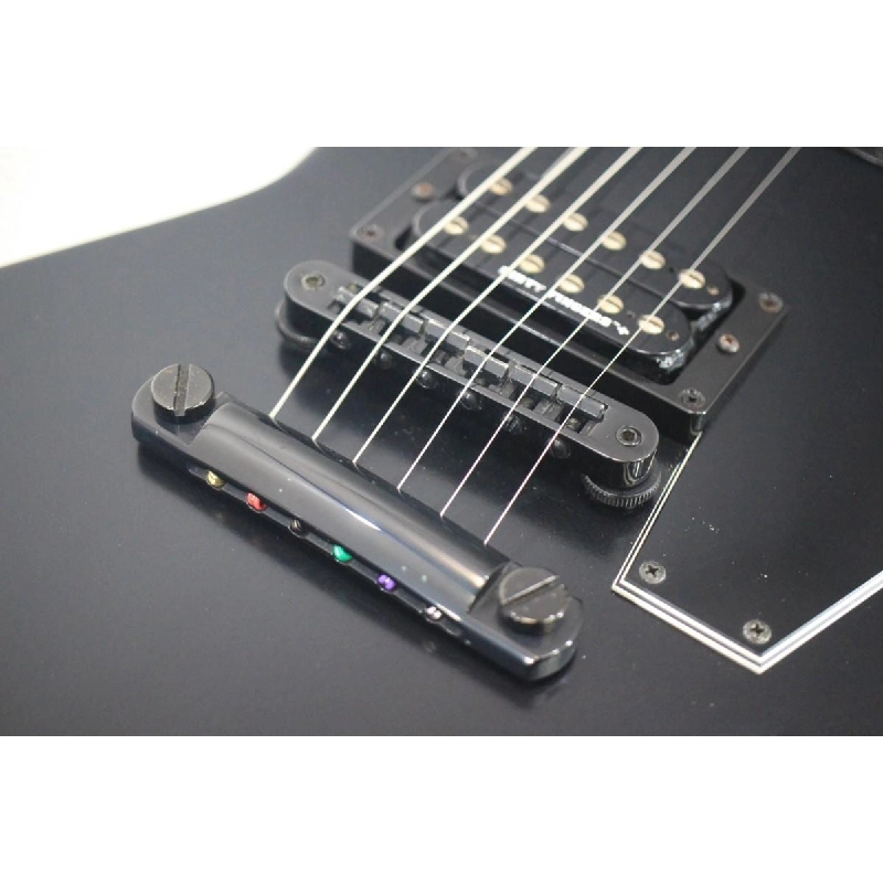 ＧＩＢＳＯＮ ＥＸＰＬＯＲＥＲ Ｂ－２ - Hàng hiệu Authentic 878023