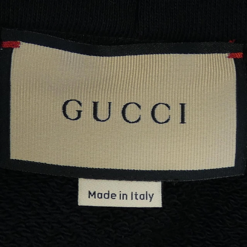 Gucci GUCCI 717417 XJE7N Áo khoác 635035