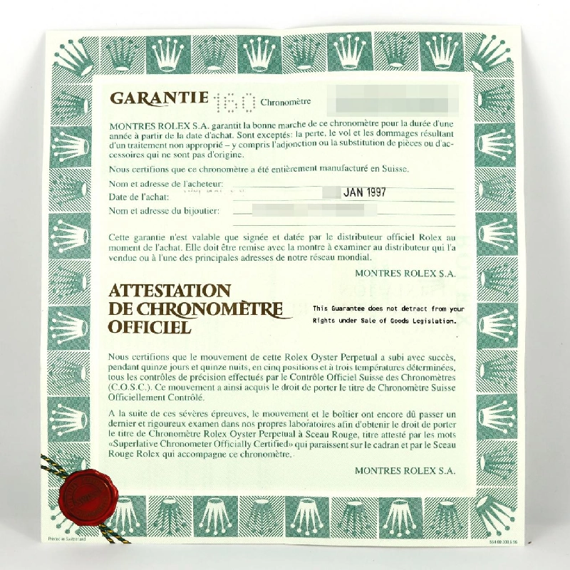 Đồng hồ Rolex GMT Master II 16713RG･5 SSxYG tự động - Hàng hiệu chính hãng 882114