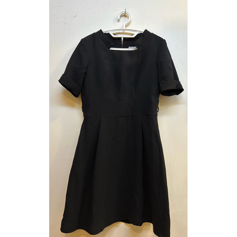 Áo, đầm Chicland 479027