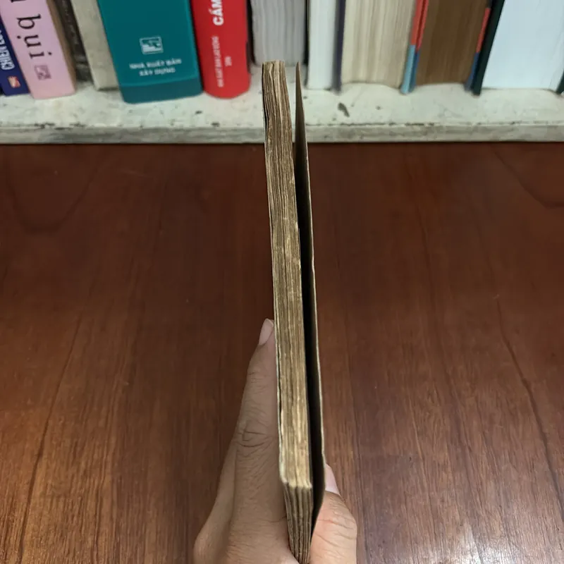 II Sách Phật Giáo: Vô Niệm Viên Thông (Yếu Quyết) - Thích Minh Thiền - PL. 2527 • 1983 623149