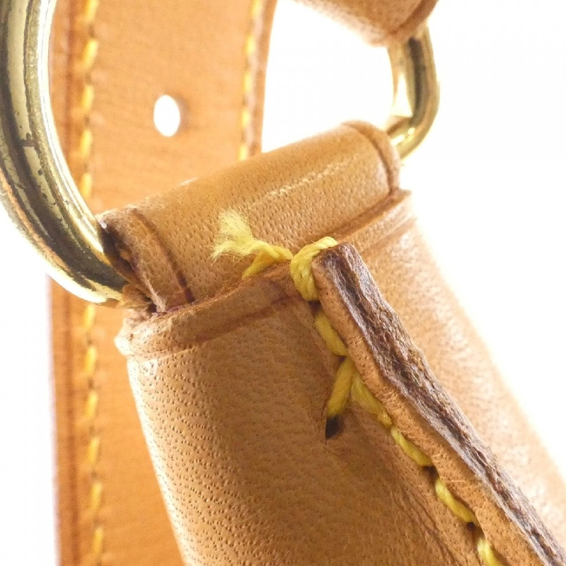 Túi xách vai Louis Vuitton Monogram Broni 30cm M51265 - Hàng hiệu Chính hãng 803247